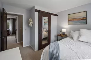 15213 61st St, Becker, MN 55308 - Photo 27