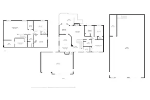 15213 61st St, Becker, MN 55308 - Photo 91