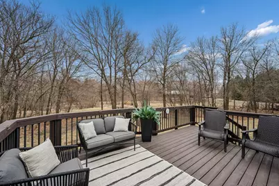 15213 61st Street, Becker, MN 55308 - Photo 5