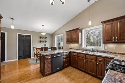 15213 61st Street, Becker, MN 55308 - Photo 13