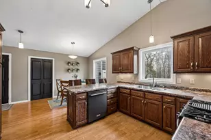 15213 61st St, Becker, MN 55308 - Photo 13