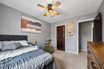 15213 61st Street, Becker, MN 55308 - Photo 29