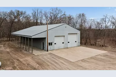 15213 61st Street, Becker, MN 55308 - Photo 49