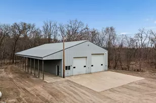 15213 61st St, Becker, MN 55308 - Photo 49