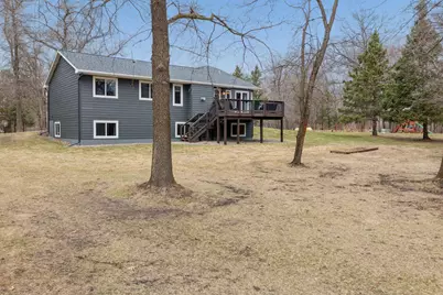 15213 61st Street, Becker, MN 55308 - Photo 65