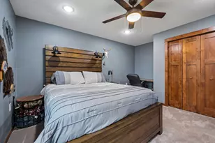 15213 61st St, Becker, MN 55308 - Photo 43