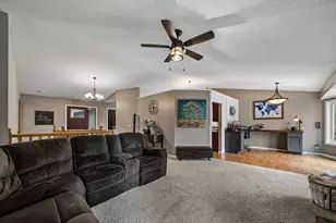 15213 61st St, Becker, MN 55308 - Photo 19