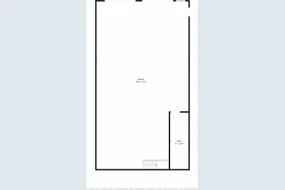 15213 61st Street, Becker, MN 55308 - Photo 89