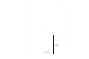 15213 61st St, Becker, MN 55308 - Photo 89