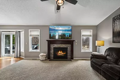 15213 61st Street, Becker, MN 55308 - Photo 21