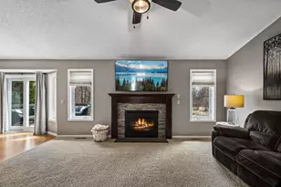 15213 61st St, Becker, MN 55308 - Photo 21