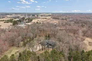 15213 61st St, Becker, MN 55308 - Photo 81