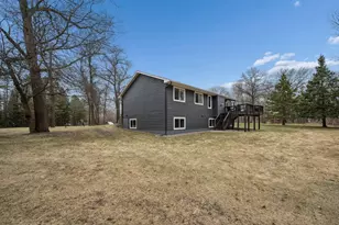 15213 61st St, Becker, MN 55308 - Photo 59