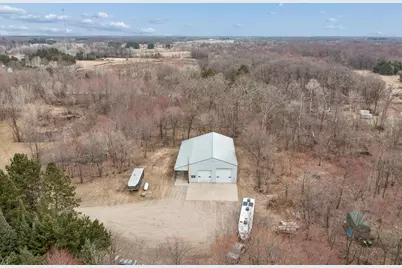 15213 61st Street, Becker, MN 55308 - Photo 83