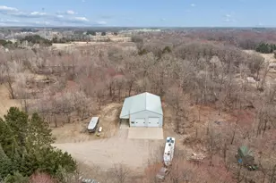 15213 61st St, Becker, MN 55308 - Photo 83