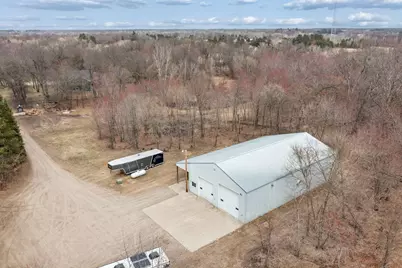 15213 61st Street, Becker, MN 55308 - Photo 85