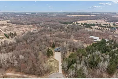 15213 61st Street, Becker, MN 55308 - Photo 75