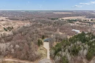 15213 61st St, Becker, MN 55308 - Photo 75