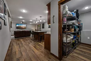 15213 61st St, Becker, MN 55308 - Photo 39