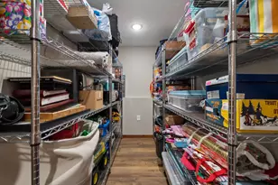 15213 61st St, Becker, MN 55308 - Photo 47