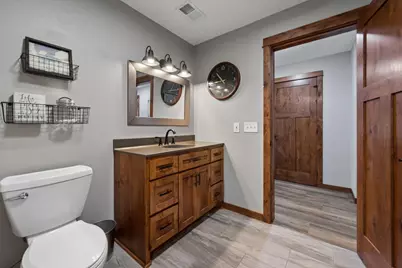 15213 61st Street, Becker, MN 55308 - Photo 45