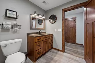 15213 61st St, Becker, MN 55308 - Photo 45