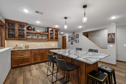 15213 61st Street, Becker, MN 55308 - Photo 37