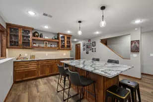 15213 61st St, Becker, MN 55308 - Photo 37