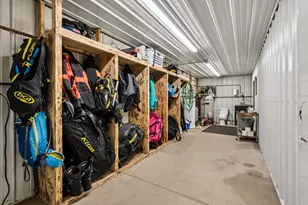 15213 61st St, Becker, MN 55308 - Photo 51