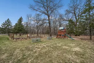 15213 61st St, Becker, MN 55308 - Photo 63