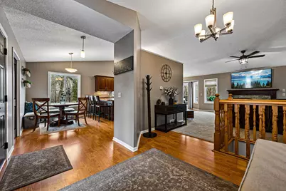 15213 61st Street, Becker, MN 55308 - Photo 7