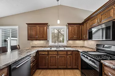 15213 61st Street, Becker, MN 55308 - Photo 15