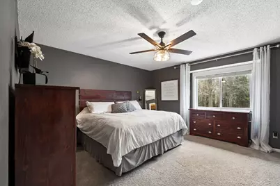 15213 61st Street, Becker, MN 55308 - Photo 25