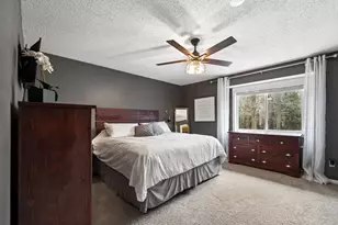 15213 61st St, Becker, MN 55308 - Photo 25