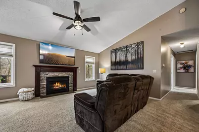 15213 61st Street, Becker, MN 55308 - Photo 17