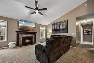 15213 61st St, Becker, MN 55308 - Photo 17