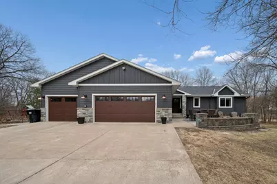 15213 61st Street, Becker, MN 55308 - Photo 1