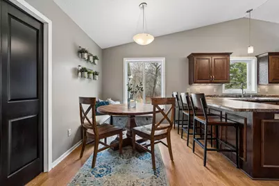 15213 61st Street, Becker, MN 55308 - Photo 11