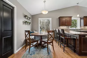 15213 61st St, Becker, MN 55308 - Photo 11