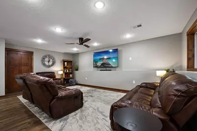 15213 61st Street, Becker, MN 55308 - Photo 35