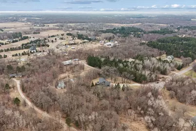 15213 61st Street, Becker, MN 55308 - Photo 71