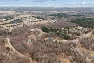 15213 61st St, Becker, MN 55308 - Photo 71