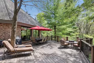 18217 Woolman Dr, Minnetonka, MN 55345 - Photo 47