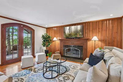 18217 Woolman Drive, Minnetonka, MN 55345 - Photo 7