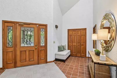 18217 Woolman Drive, Minnetonka, MN 55345 - Photo 5