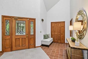 18217 Woolman Dr, Minnetonka, MN 55345 - Photo 5