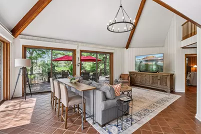 18217 Woolman Drive, Minnetonka, MN 55345 - Photo 11