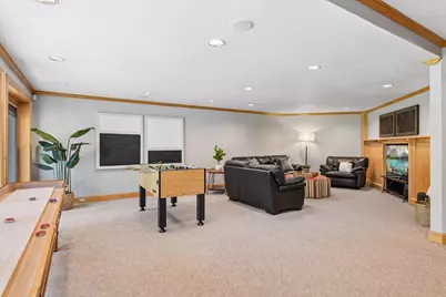 18217 Woolman Drive, Minnetonka, MN 55345 - Photo 43