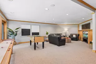 18217 Woolman Dr, Minnetonka, MN 55345 - Photo 43