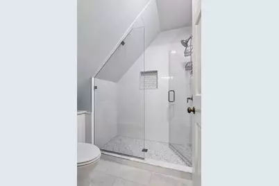 18217 Woolman Drive, Minnetonka, MN 55345 - Photo 35